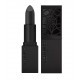 CATRICE MYSTIC FOREST BARRA DE LABIOS 01 DEEPEST SECRET