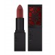 CATRICE MYSTIC FOREST BARRA DE LABIOS 02 DARK SEDUCTION