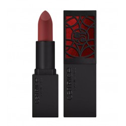 CATRICE MYSTIC FOREST BARRA DE LABIOS 02 DARK SEDUCTION