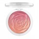 ESSENCE IN THE BLOOM'LIGHT COLORETE ILUMINADOR