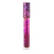 ESSENCE IN THE BLOOM'LIGHT BRILLO DE LABIOS MOONLIGHT GLOW