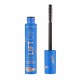 CATRICE FINDING DORY LIFT UP MASCARA DE PESTAÑAS WP 11 ML