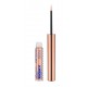 CATRICE FINDING DORY EYELINER METALICO 020