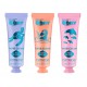 CATRICE FINDING DORY SET DE CREMAS DE MANOS 3 X 30 ML