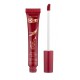 CATRICE FINDING DORY TINTE PARA LABIOS Y MEJILLAS 030