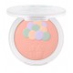 ESSENCE UP POLVOS COMPACTOS CORRECTORES DE COLOR