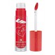 ESSENCE UP LABIAL LIQUIDO BRILLANTE 03 OVER THE HORIZON