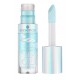 ESSENCE UP ACEITE DE LABIOS HYDRA KISS 01 CLOUD SURFING