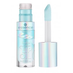 ESSENCE UP ACEITE DE LABIOS HYDRA KISS 01 CLOUD SURFING