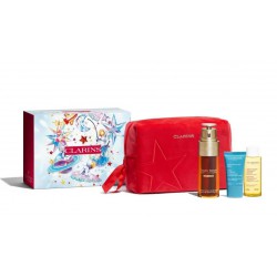 OILILY CLASSIC EDP 50 ML