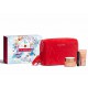 CLARINS EXTRA FIRMING JOUR CREMA 50 ML + MASCARA PESTAÑAS 3 ML + EXTRA FIRMING NUIT 15 ML SET REGALO