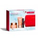 CLARINS EXTRA FIRMING JOUR CREMA 50 ML + MASCARA PESTAÑAS 3 ML + EXTRA FIRMING NUIT 15 ML SET REGALO