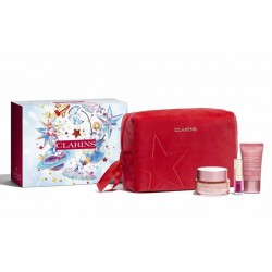 OILILY CLASSIC EDP 50 ML