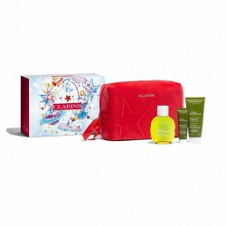 OILILY CLASSIC EDP 50 ML