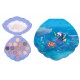 CATRICE FINDING DORY PALETA DE SOMBRAS DE OJOS 010