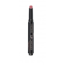 CATRICE LIP DRESSER SHINE STYLO 010 SIMPLY NATURAL PERFECTION