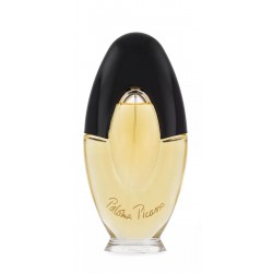 PALOMA PICASSO EDT 100 ML