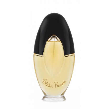 PALOMA PICASSO EDT 100 ML