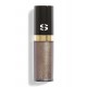 SISLEY OMBRE ECLAT LIQUIDE 8 STARDUST 4.5 GR