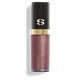 SISLEY OMBRE ECLAT LIQUIDE 9 PLUM 4.5 GR