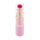 ESSENCE XMAS KISSES BRILLO DE LABIOS CON TINTE 3 G