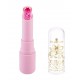 ESSENCE XMAS KISSES BRILLO DE LABIOS CON TINTE 3 G