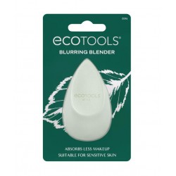 ECOTOOLS BLURRING BLENDER ESPONJA DE MAQUILLAJE