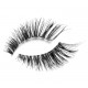 EYLURE PESTAÑAS POSTIZAS 3/4 LENGTH LASHES 009