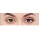 EYLURE PESTAÑAS POSTIZAS 3/4 LENGTH LASHES 009