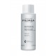 FILORGA SOLUCION MICELAR 400ML