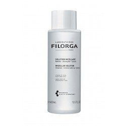 FILORGA SOLUCION MICELAR 400ML