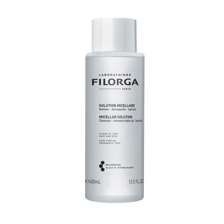 FILORGA SOLUCION MICELAR 400ML