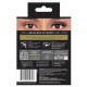 EYLURE UNDERLASH PRE GLUED CLUSTER EYELASHES