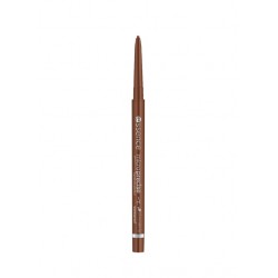 ESSENCE MICRO PRECISE LAPIZ CEJAS 06 AUBURN