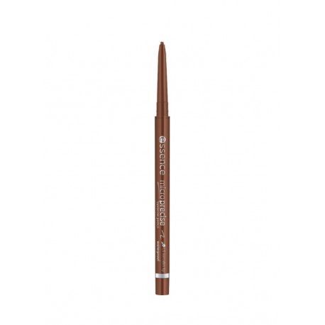 ESSENCE MICRO PRECISE LAPIZ CEJAS 06 AUBURN