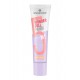 ESSENCE PREBASE 5 EN 1 WONDER FULL 10 LIGHT MEDIUM 30 ML