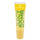 ESSENCE BRILLO DE LABIOS JUICY BOMB 106 MELLOW MANGO