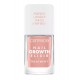 CATRICE ESMALTE DE UÑAS GROWTH ELIXIR POTENCIADO DE CRECIMIENTO