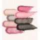 CATRICE PALETA DE SOMBRAS THE SOFT PEONY