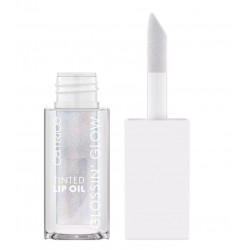 CATRICE GLOSSIN GLOW TINTED ACEITE LABIAL 060