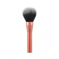 REAL TECHNIQUES BROCHA PARA POLVOS EXTRA BIG POWDER BRUSH 262