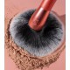 REAL TECHNIQUES BROCHA PARA POLVOS EXTRA BIG POWDER BRUSH 262