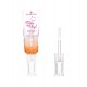 ESSENCE YOU MAKE MY DAY! ACEITE LABIAL BIFÁSICO 4 ML