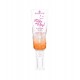 ESSENCE YOU MAKE MY DAY! ACEITE LABIAL BIFÁSICO 4 ML