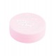 ESSENCE YOU MAKE MY DAY! MANTECA LABIAL 9 GR