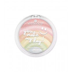 ESSENCE YOU MAKE MY DAY! ILUMINADOR 6.8 GR