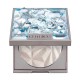 CATRICE ARCTIC ILLUSION ILUMINADOR