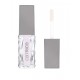 CATRICE ARCTIC ILLUSION BRILLO DE LABIOS VOLUMINIZADOR C01 ICEGAZING