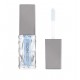 CATRICE ARCTIC ILLUSION BRILLO DE LABIOS VOLUMINIZADOR C02 IN ICE