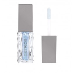 CATRICE ARCTIC ILLUSION BRILLO DE LABIOS VOLUMINIZADOR C02 IN ICE